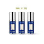 La Prairie Skin Caviar Liquid Lift 5mlx3 (Sample Size) (MM) 5mlx3
