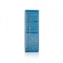 ATELIER COLOGNE Cedrat Enivrant Cologne Absolue Spray 30ml
