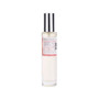 Fragrance House Perfume - Flower Path (Orchid &Orange Flower) 30ml