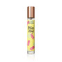 MISS KAY Sun Kissed Eau De Parfum 25ml