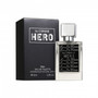 Les CHIMeNE Hero Eau De Toilette For Men 15ml