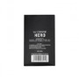Les CHIMeNE Hero Eau De Toilette For Men 15ml