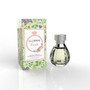 Les CHIMeNE Bloom Eau de Toilette 15ml