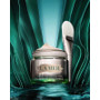 Lamer The Lifting Firming Mask (MM) 50ml