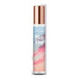 Holiday Gift Set Miss Kay Eau de Toilette Discovery Set 1 set