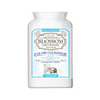 Blossom Colon Cleanser 100 capsules Blossom Colon Cleanser 100 capsules