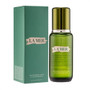 Lamer The Treatment Lotion 150ml