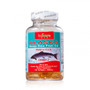 Kaicare Alaska Deep Sea Fish Oil 100pcs
