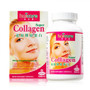 Kaicare Super Collagen 60pcs