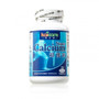 Kaicare Super Calcium 150 capsules