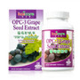 Kaicare OPC-3 Grape Seed Extract 100 capsules