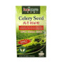 Kaicare Celery Seed 100 capsules