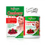 Kaicare Cranberry 60 capsules