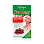 Kaicare Cranberry 60 capsules