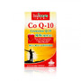 Kaicare Co Q10 Coenzyme 90 capsules