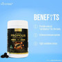 Vitatree Super Propolis 1000mg 200Capsules