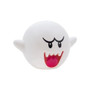 Paladone Super Mario Boo Light with Sound (White) (MARIO00013) 1pc