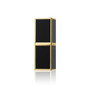 Tomford Lip Color 2g #22 Patrick