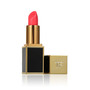 Tomford Lip Color 2g #22 Patrick