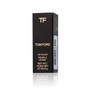 Tomford Lip Color 2g #22 Patrick