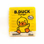 B.Duck B.Duck Moisturizing Facial Tissue (Series 130) - 40 Sheets x10, Single Pack(BB-0004-100) 40 Sheets x10pcs