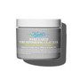 Kiehl's Rare Earth Pore-Minimizing Clay Mask 125ml