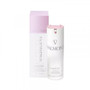 Valmont LumiCity SPF50+/PA++++ 30ml