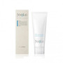 Kanebo Freeplus Mild Soap (New Version) 100g
