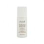 Fresh Sugar Roll-On Deodorant Antiperspirant 75ml
