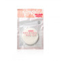 Zeno Pearl Cleansing Sponge 1pc