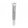 Dr. Schafter Meso filler eye gel 20ml