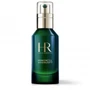 Helena Rubinstein Powercell Skinmunity Youth Reinforcing Serum 50ml