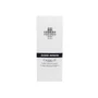 Suisse Reborn CaviarLUXE Truffle Lifting Emulsion (limited edition 2026-2027) (Best Before Date：11/2028) 75ml