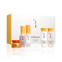 Sulwhasoo Basic Kit 1 set