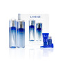 Laneige Perfect Renew Duo Special Set 5 items in set