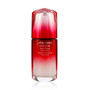 Shiseido Power Infusing Concentrate 50ml