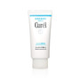 Kao Curel Makeup Cleansing Gel 130g