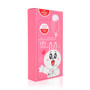 Mediheal Line Friends I.P.I Lightmax Ampoule Mask 10pcs