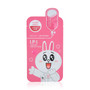 Mediheal Line Friends I.P.I Lightmax Ampoule Mask 10pcs