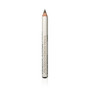 Shiseido Eyebrow Pencil 1.2g / 0.04oz #03 Brown
