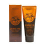 Deoproce Horse Oil Horse Therapy Hand & Body 100g