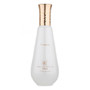 Deoproce Spider Web Multi Care Toner 150ml