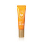 Deoproce Hyaluronic Cooling Sun Gel SPF50+ PA+++ 50g