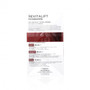 L'Oreal Revitalift Programme (Day, Night & Eye) 1set