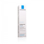 La Roche Posay Hydraphase Intense Serum 30ml