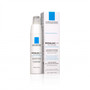 La Roche Posay Rosaliac AR Intense 40ml