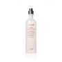 Fresh Rose Floral Toner 250ml