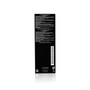 Lancome Advanced Genifique Youth Activating Concentrate 100ml