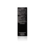 Lancome Advanced Genifique Youth Activating Concentrate 100ml