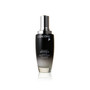 Lancome Advanced Genifique Youth Activating Concentrate 100ml